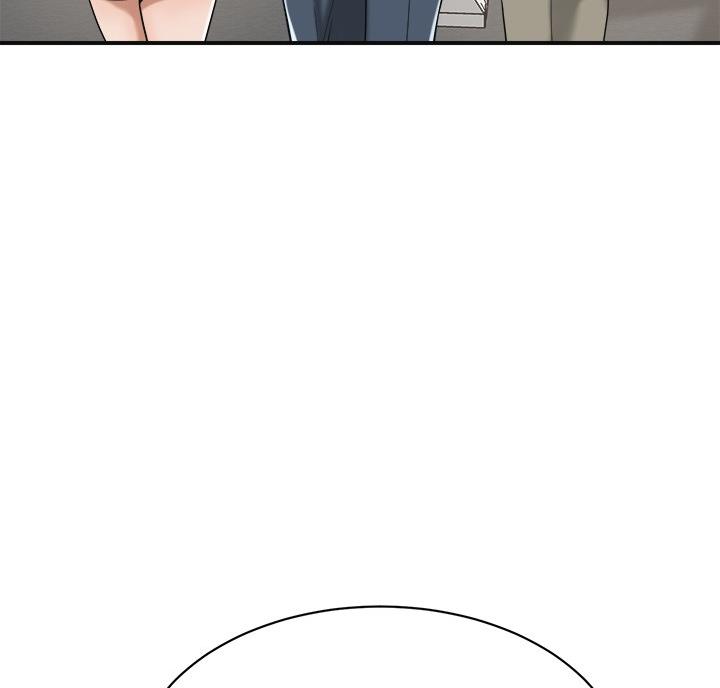 第50话14