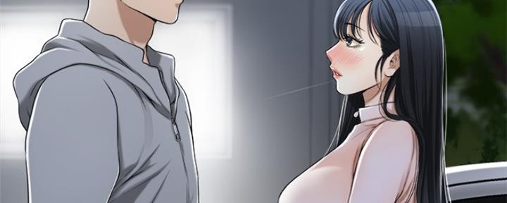 第78话8