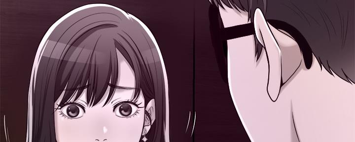第90话140