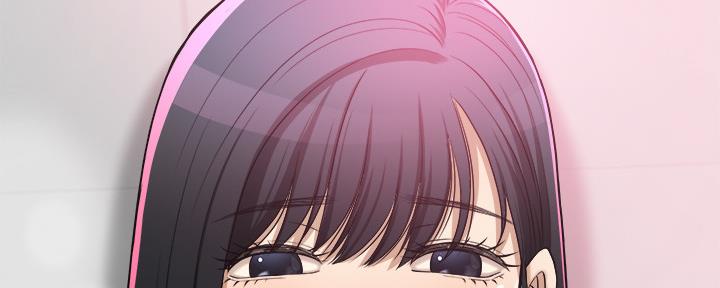 第91话76