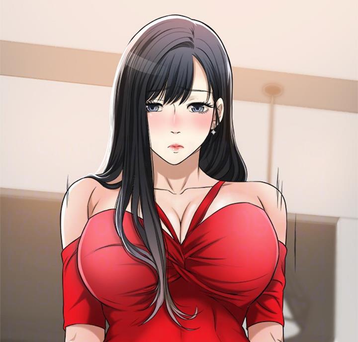 第59话22