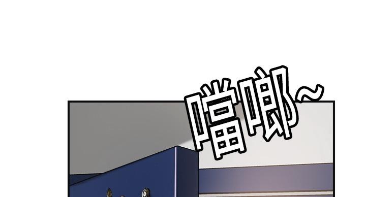 第45话17