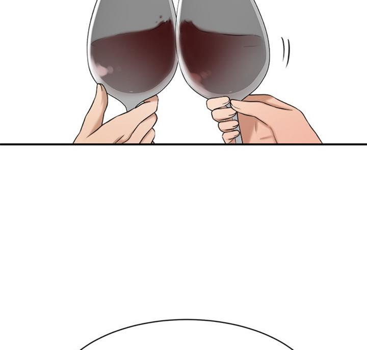 第54话32