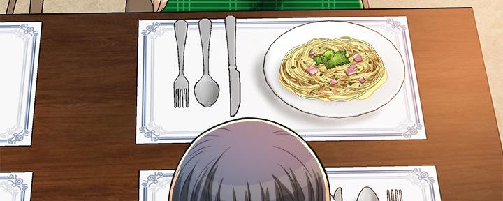 第83话156