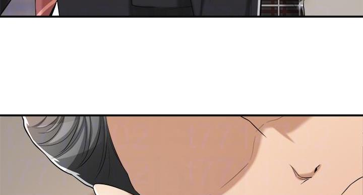 第46话35