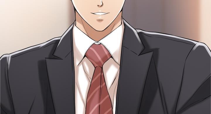 第45话27