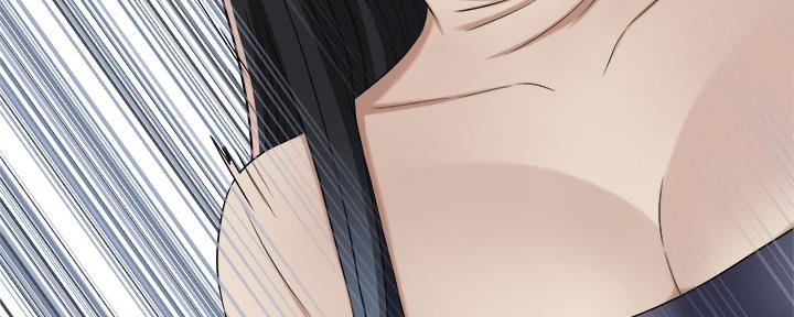 第85话135