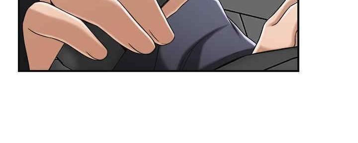 第81话7