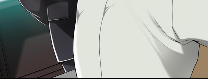 第79话136
