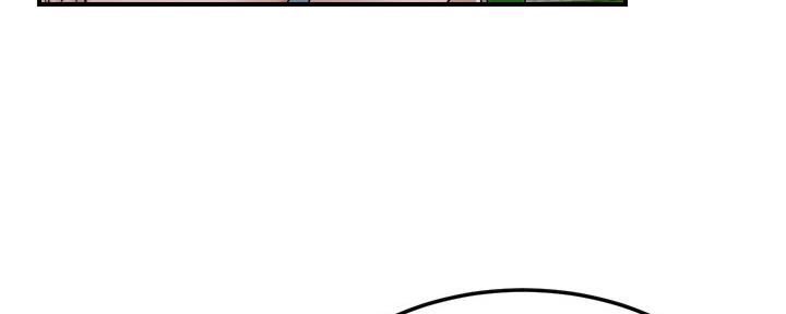 第103话137