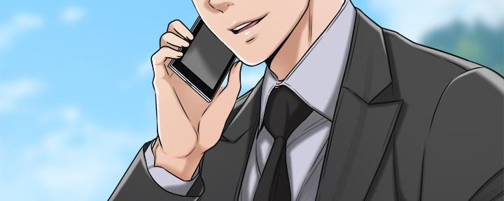 第94话297