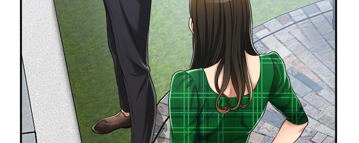 第82话165
