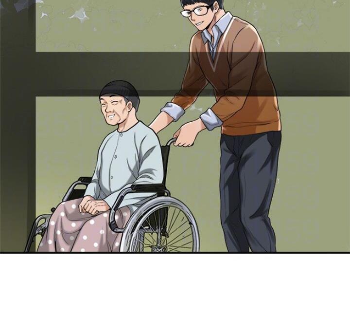 第63话15
