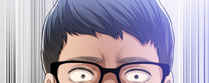 第97话48