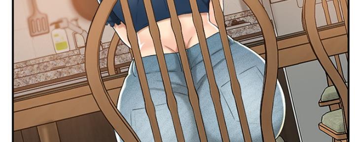 第78话46