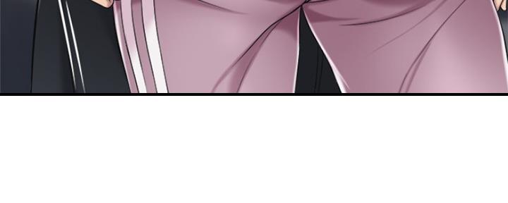 第73话100