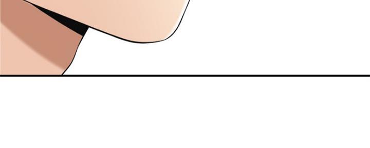 第74话186