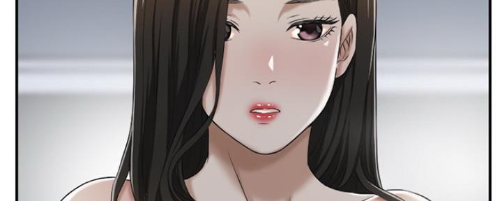 第78话26