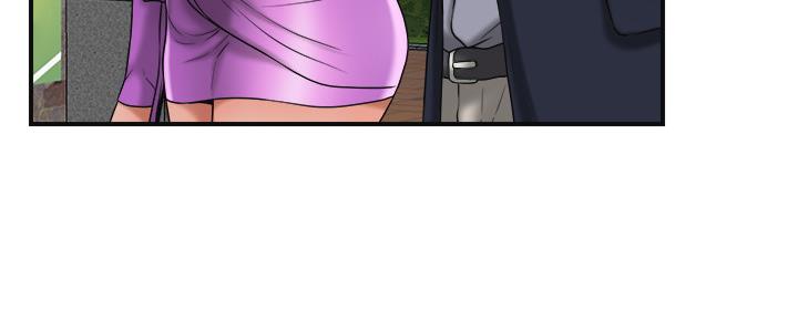 第88话37