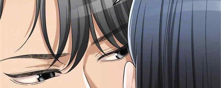 第81话73
