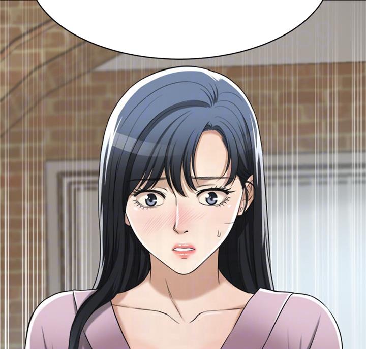 第51话50