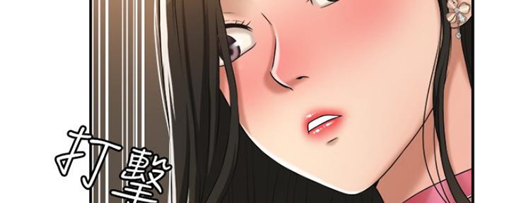 第71话125