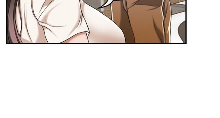 第67话19