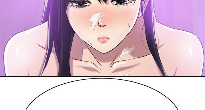 第42话35
