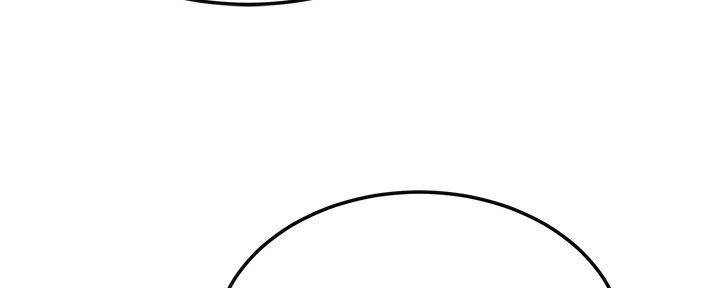 第91话36