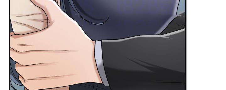 第96话13