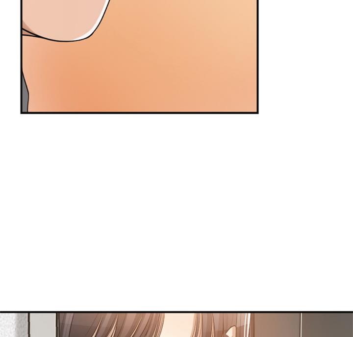 第52话46