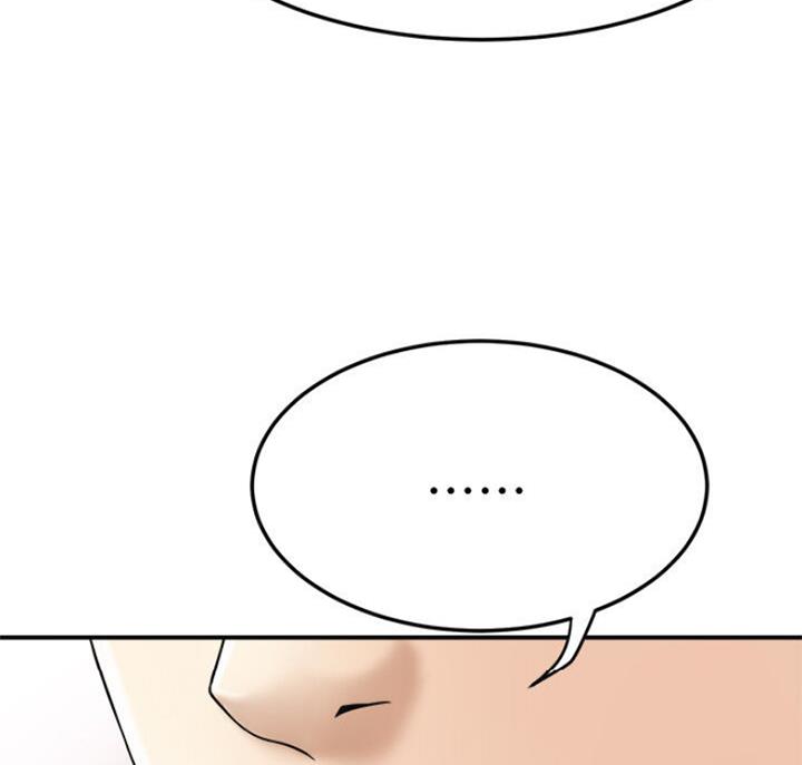 第66话65