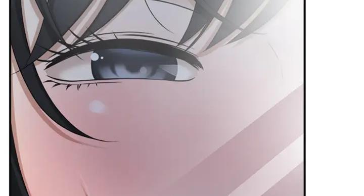 第62话50