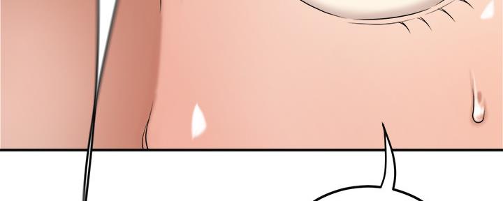 第93话102