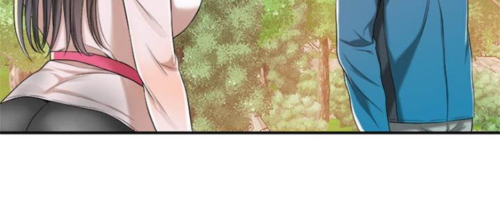 第76话47