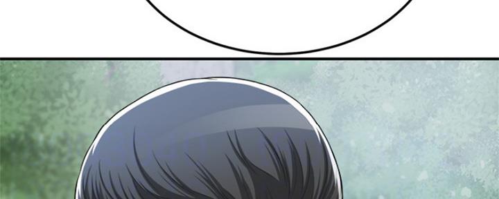 第75话81