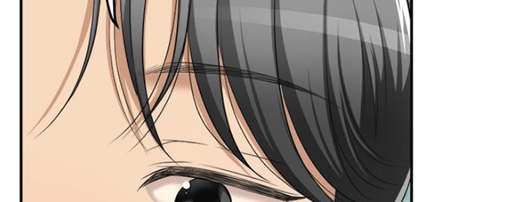 第76话17