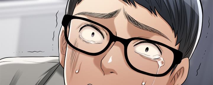 第99话97