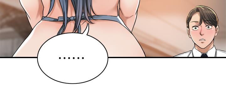 第91话136