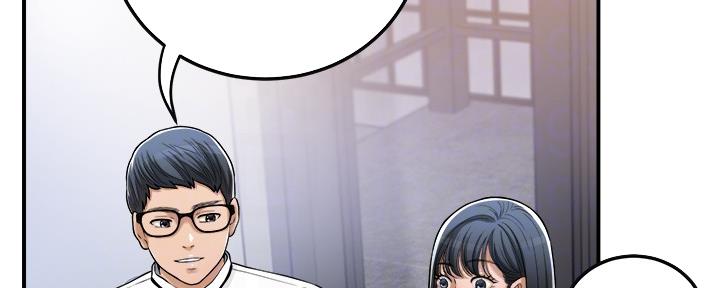 第100话68