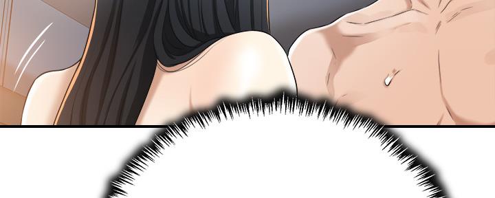 第87话150