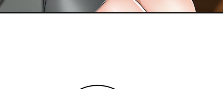 第71话63