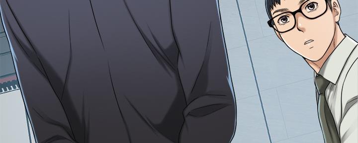 第84话123