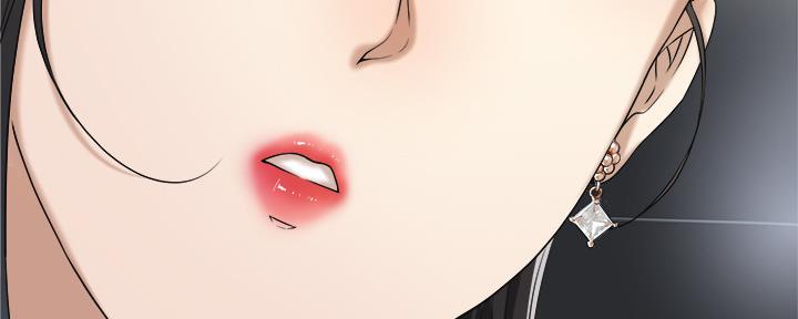 第86话12