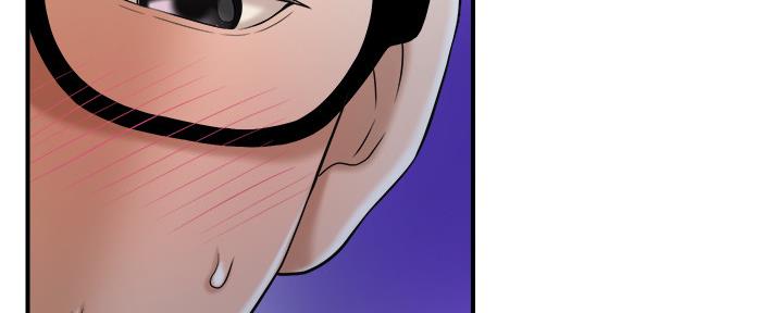 第101话39