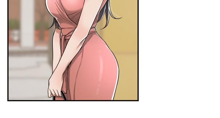 第43话4