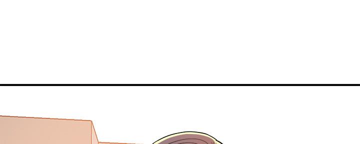 第99话173