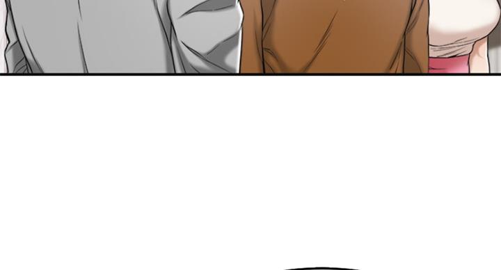 第67话33