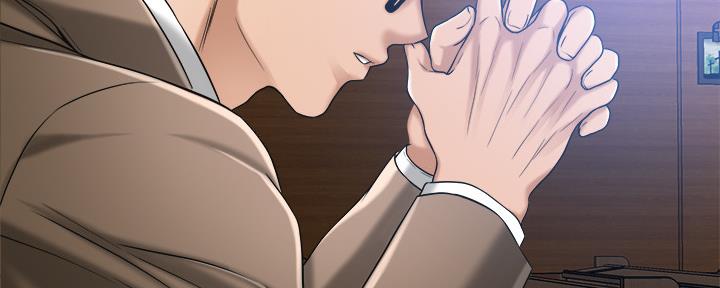 第92话89