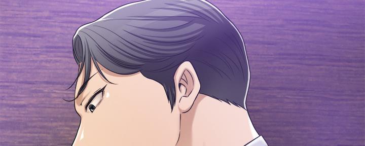 第95话16